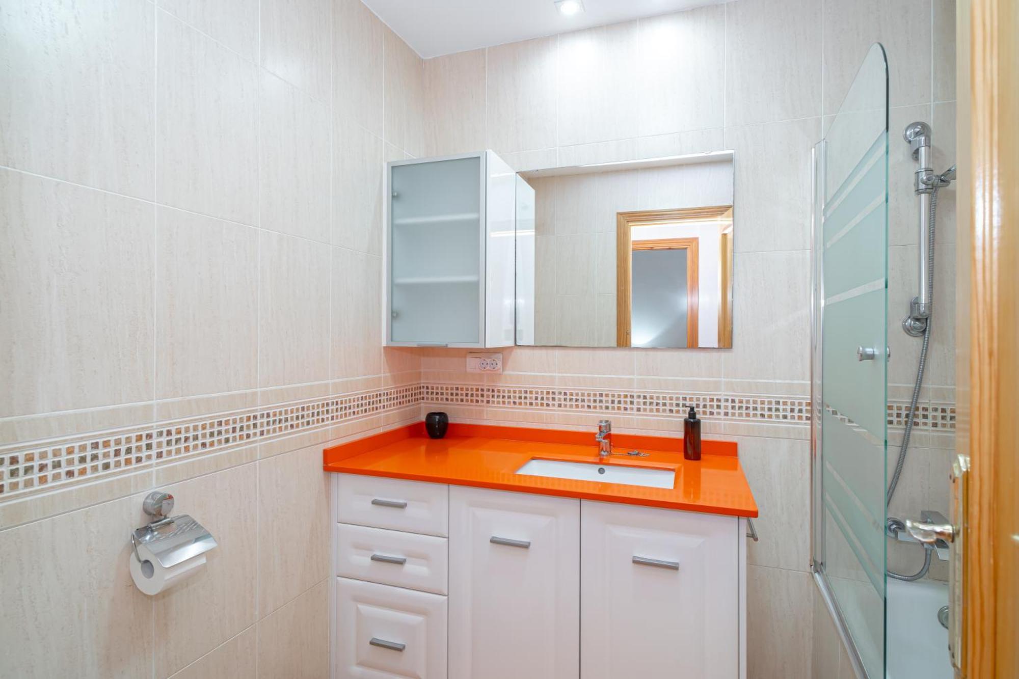 Apartamento Steffi - Centro De Nerja Luaran gambar